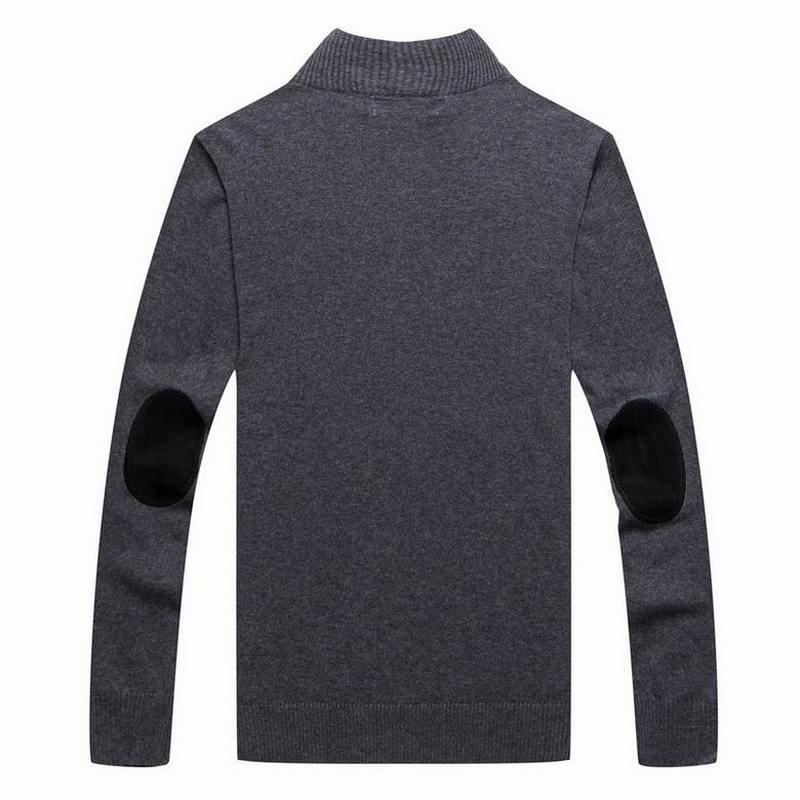 polo Men's Sweater 122